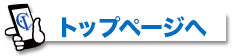 トップページへ